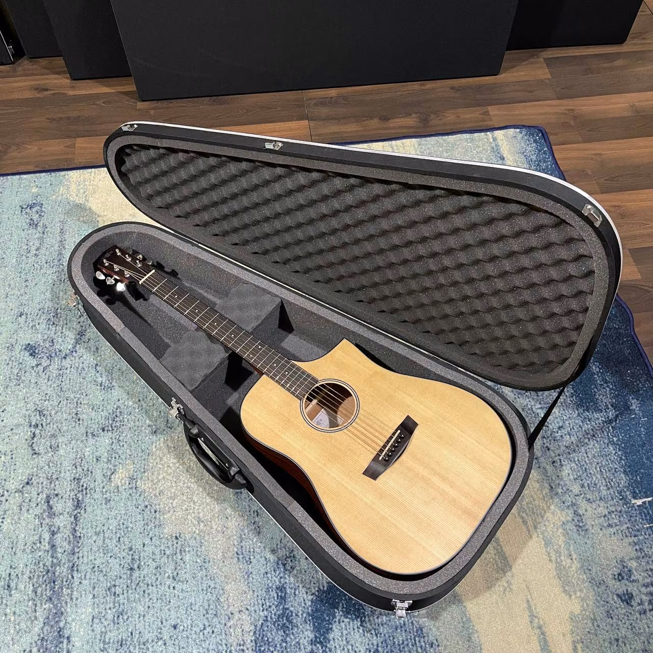 Gitar Akustik