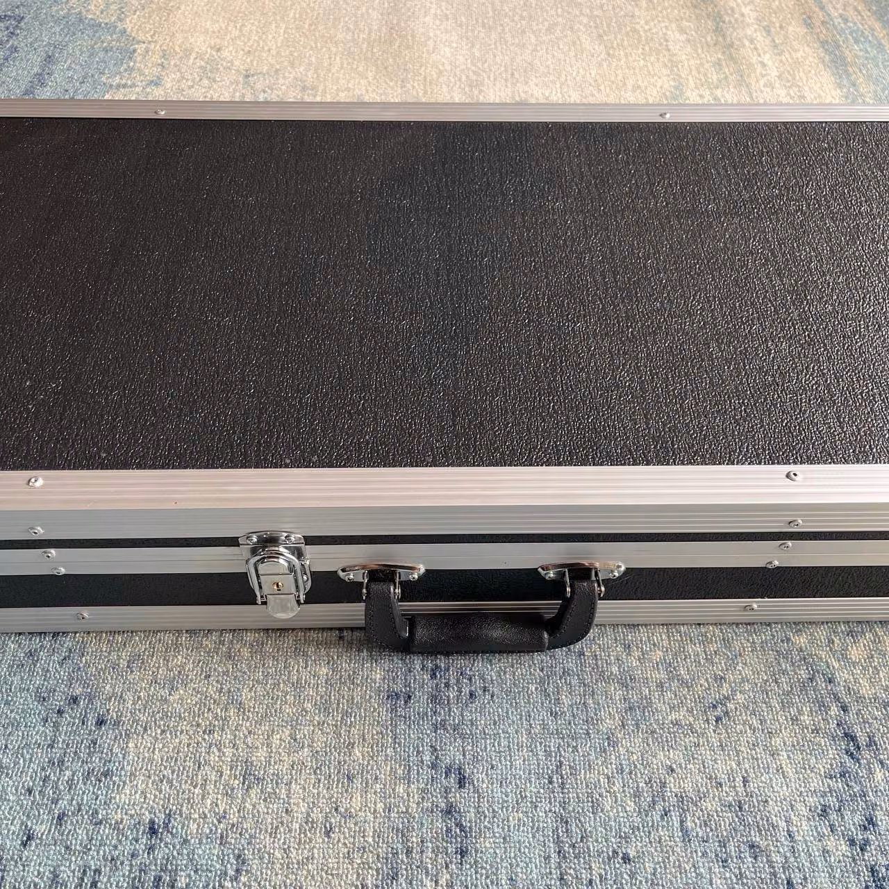 Flightcase