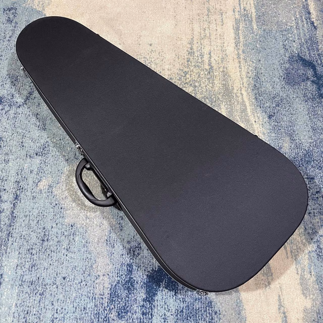 Hardcase Akustik — Standard